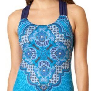 Prana tank top XS